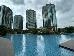 Normanton Park (D5), Apartment #489572781